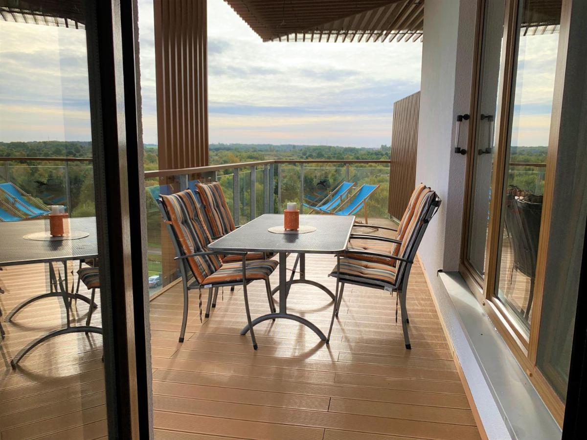 Apartment Vacationclub - Olympic Park C602 *